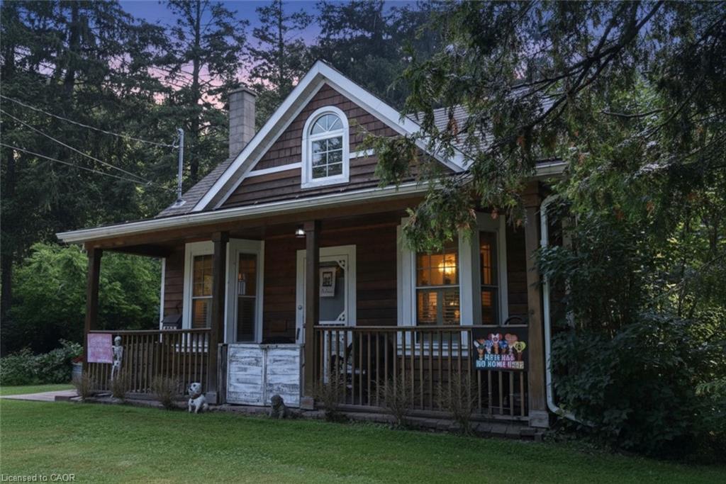 662-old-dundas-road-ancaster-ontario-40816786