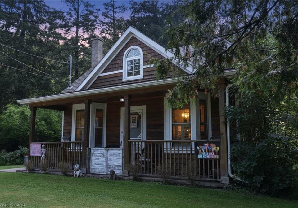 662-old-dundas-road-ancaster-ontario-40816786
