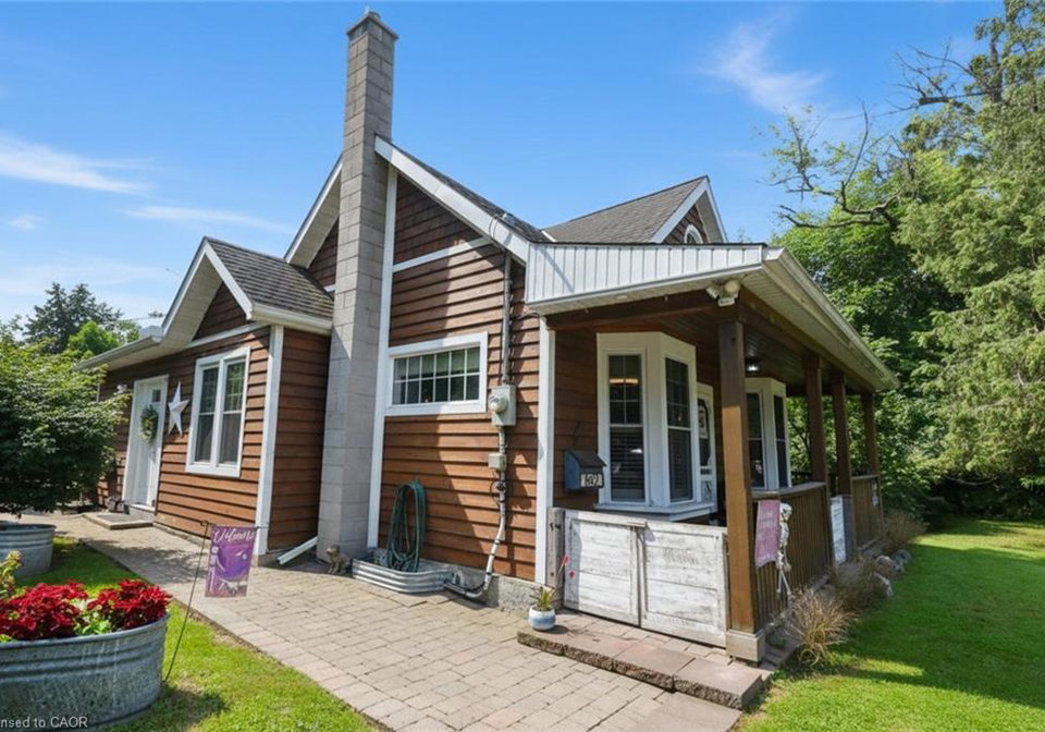 662-old-dundas-road-ancaster-ontario-40816786