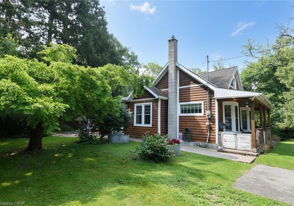 662-old-dundas-road-ancaster-ontario-40816786
