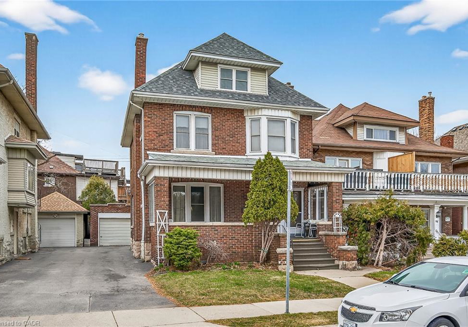 96-barnesdale-boulevard-hamilton-ontario-40816790
