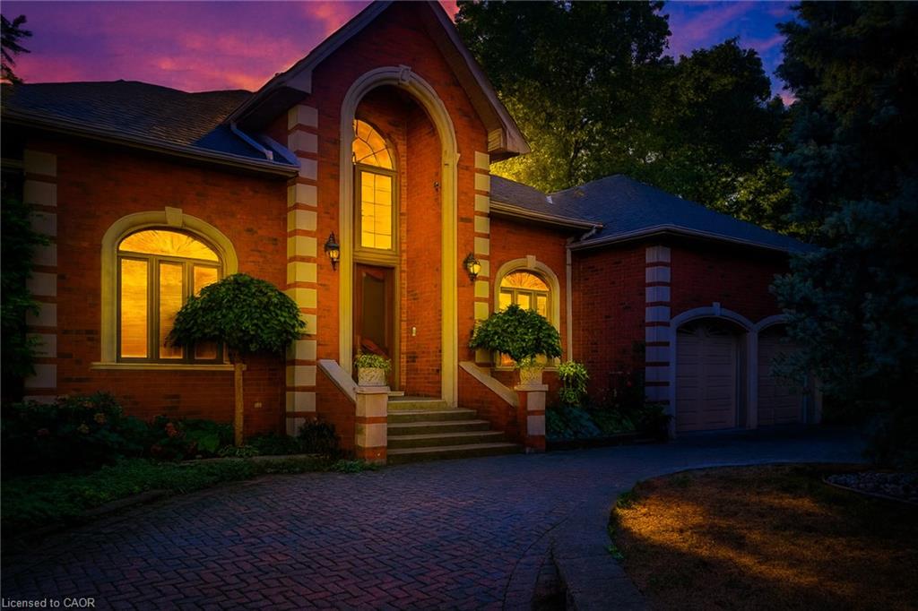 499-scenic-drive-hamilton-ontario-40816791