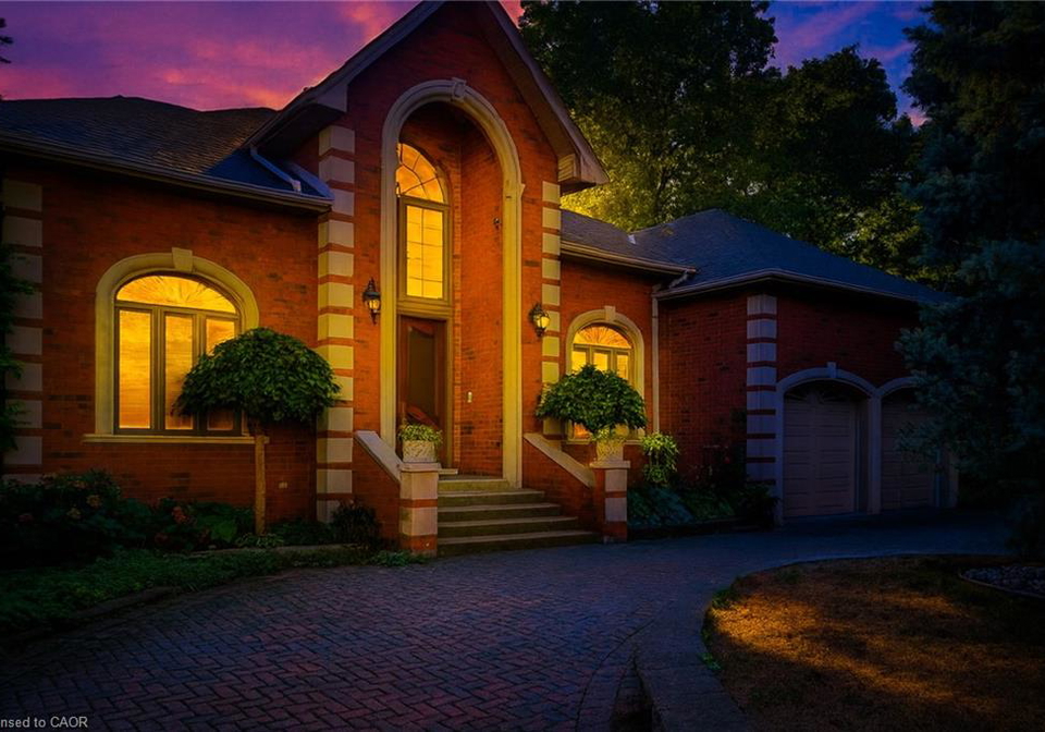 499-scenic-drive-hamilton-ontario-40816791