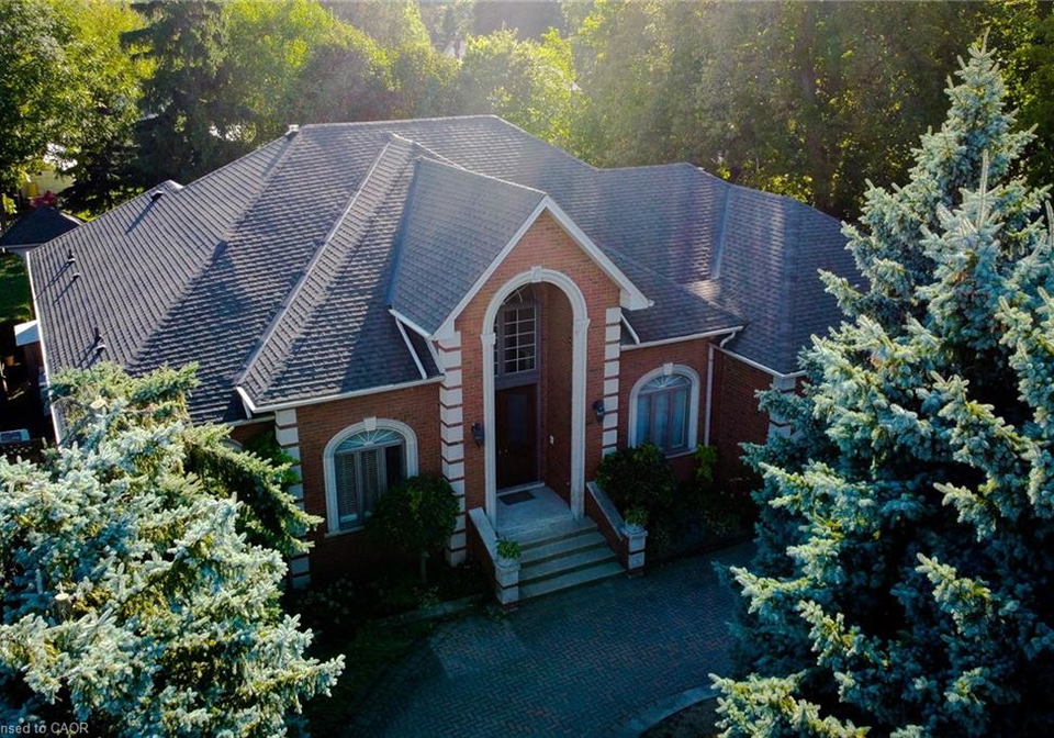 499-scenic-drive-hamilton-ontario-40816791