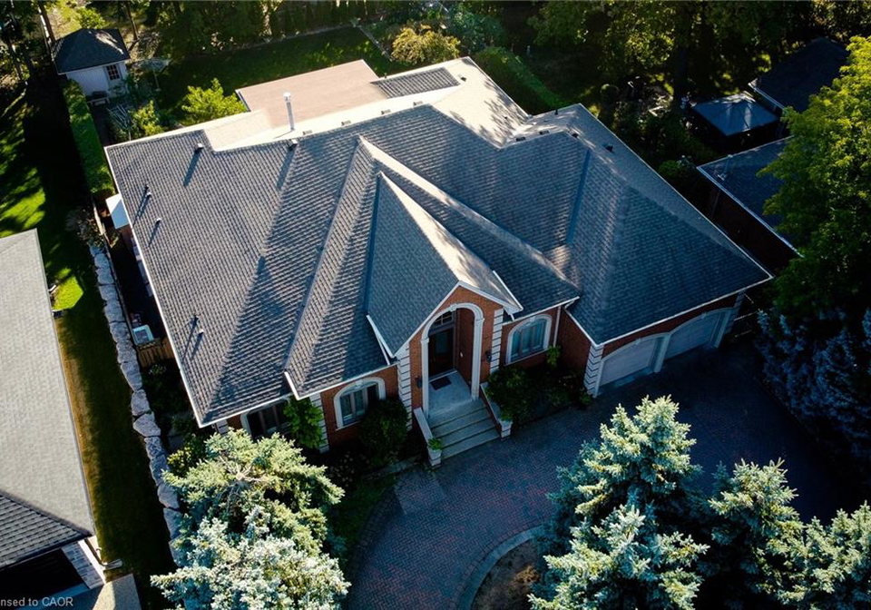 499-scenic-drive-hamilton-ontario-40816791