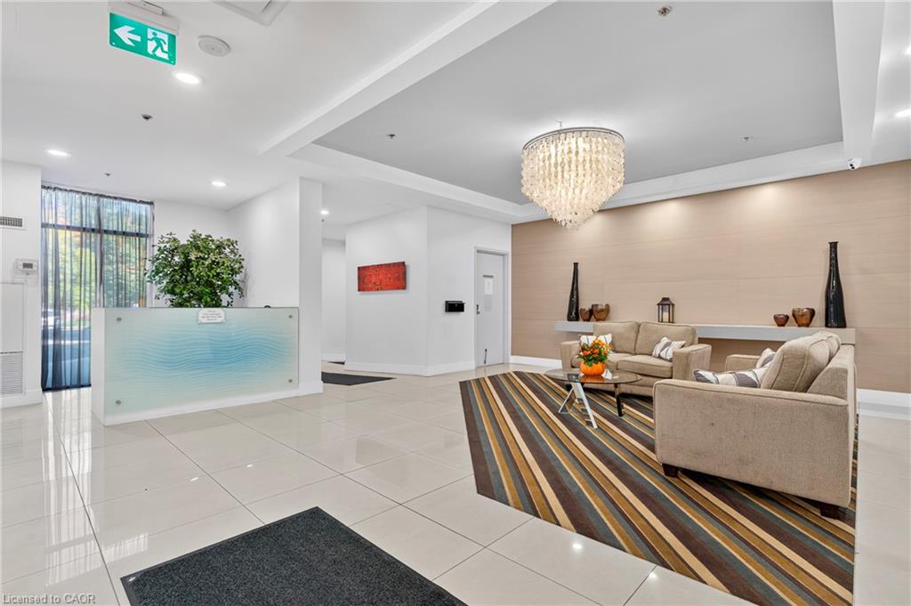 170-water-street-n-cambridge-ontario-40816793