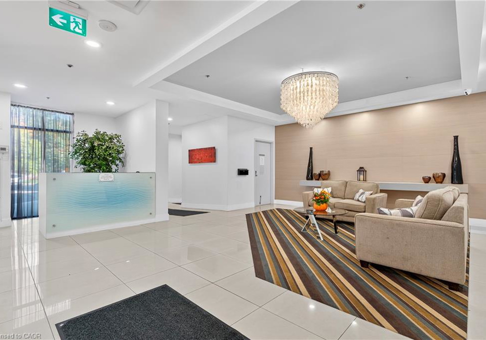 170-water-street-n-cambridge-ontario-40816793