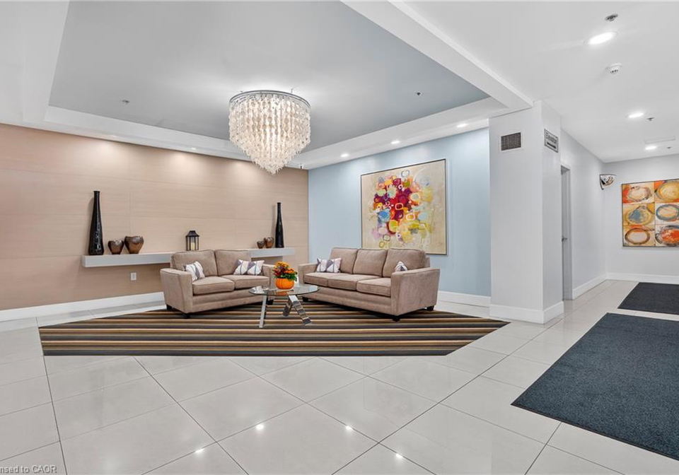 170-water-street-n-cambridge-ontario-40816793