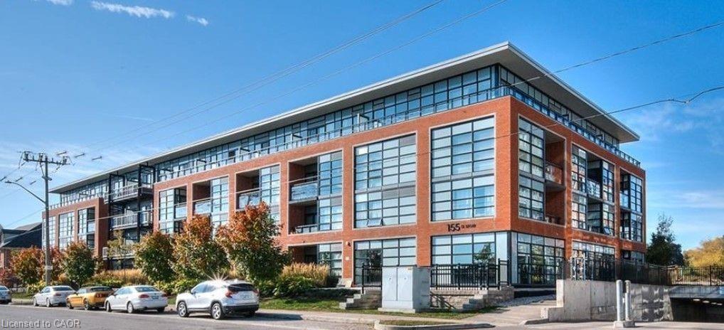 155-st-leger-street-kitchener-ontario-40816797