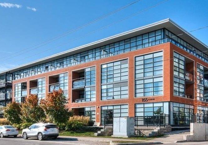 155-st-leger-street-kitchener-ontario-40816797