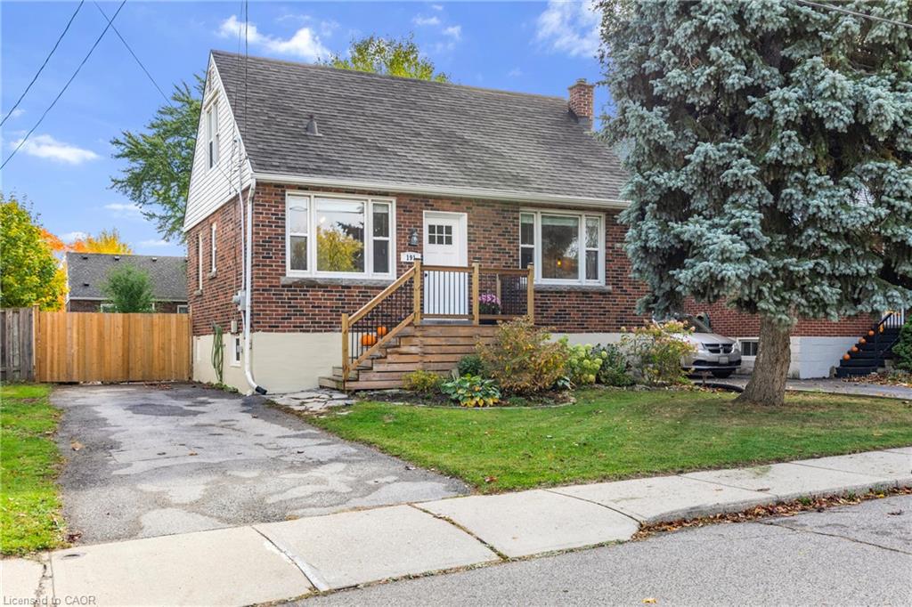 191-east-11th-street-hamilton-ontario-40816803
