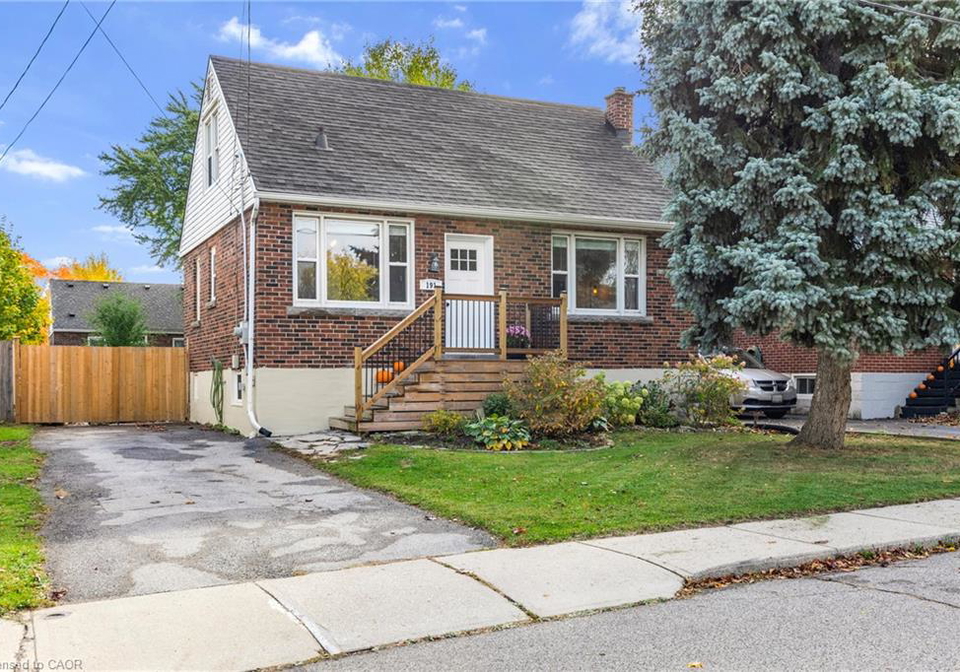 191-east-11th-street-hamilton-ontario-40816803