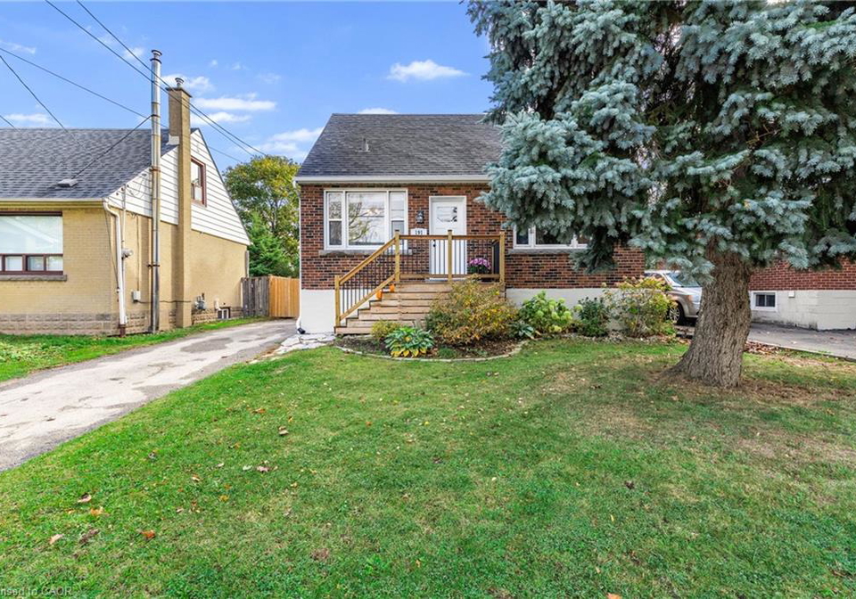 191-east-11th-street-hamilton-ontario-40816803