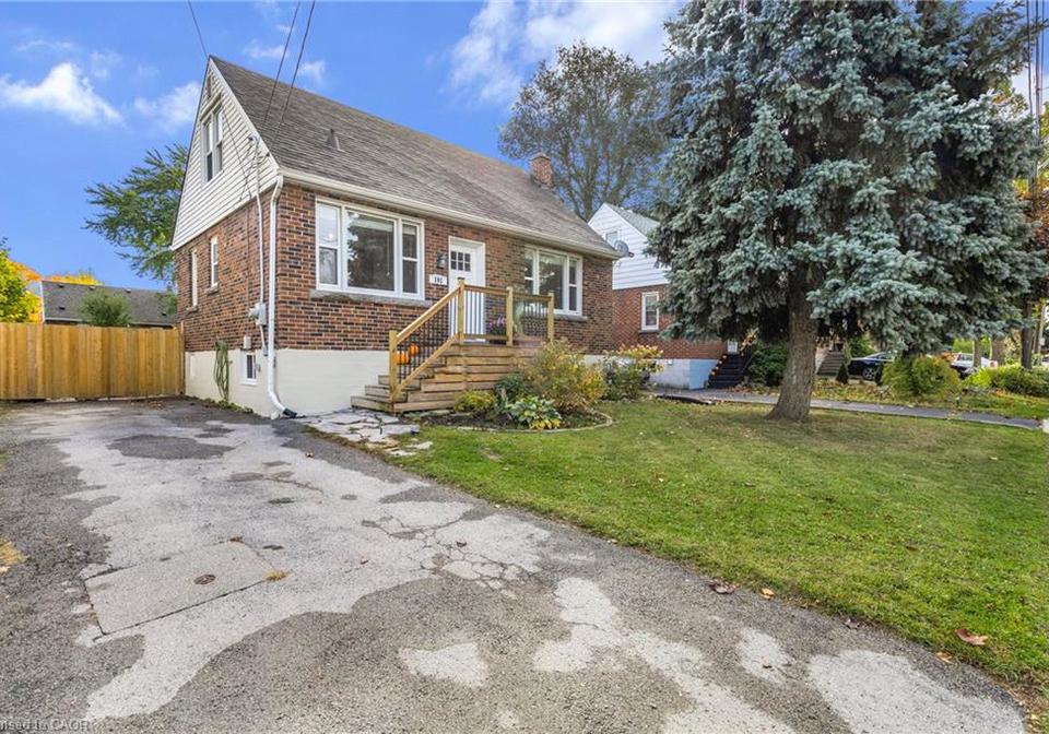 191-east-11th-street-hamilton-ontario-40816803