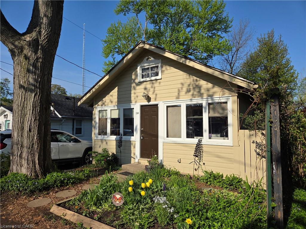240-lincoln-road-w-crystal-beach-ontario-40816807