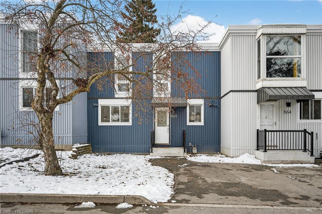 25-britten-close-hamilton-ontario-40816811