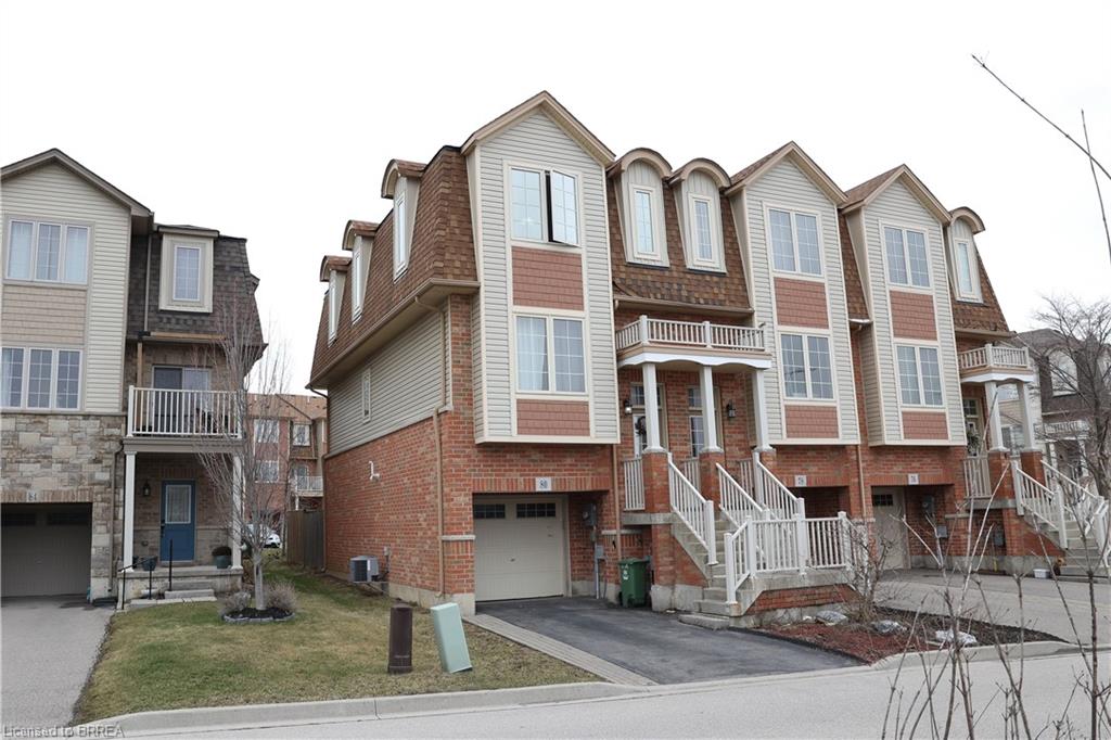 80-westbank-trail-stoney-creek-ontario-40816816