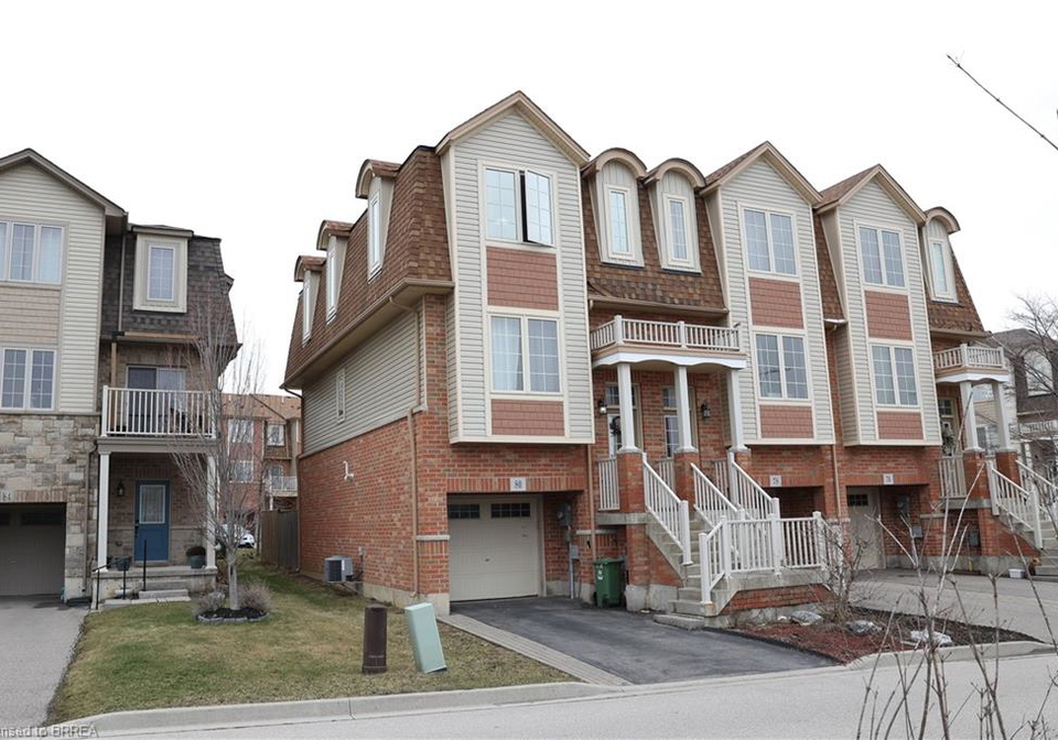 80-westbank-trail-stoney-creek-ontario-40816816