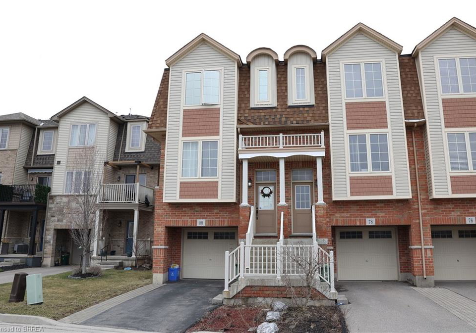 80-westbank-trail-stoney-creek-ontario-40816816