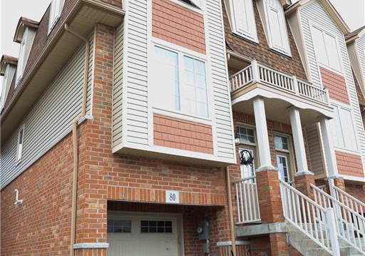 80-westbank-trail-stoney-creek-ontario-40816816