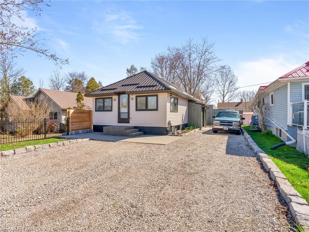 7-park-street-nanticoke-ontario-40816820