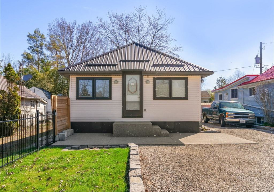 7-park-street-nanticoke-ontario-40816820