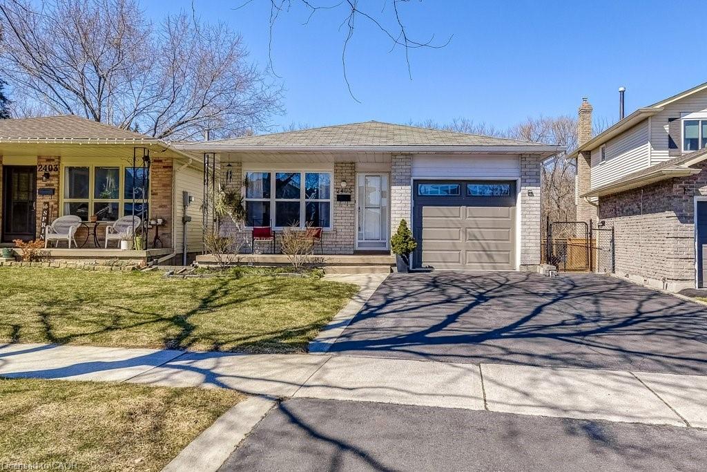 2405-malcolm-crescent-burlington-ontario-40816824