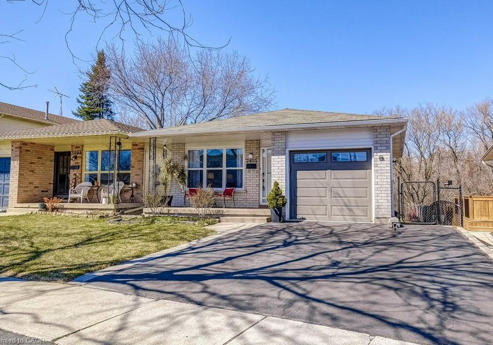 2405-malcolm-crescent-burlington-ontario-40816824
