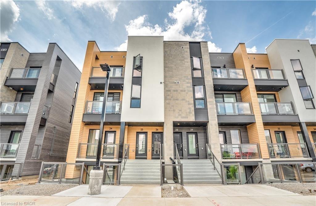 261-woodbine-avenue-kitchener-ontario-40816829