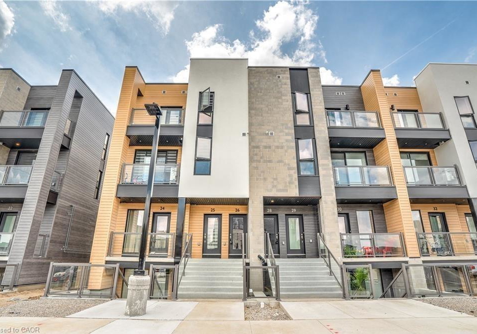 261-woodbine-avenue-kitchener-ontario-40816829