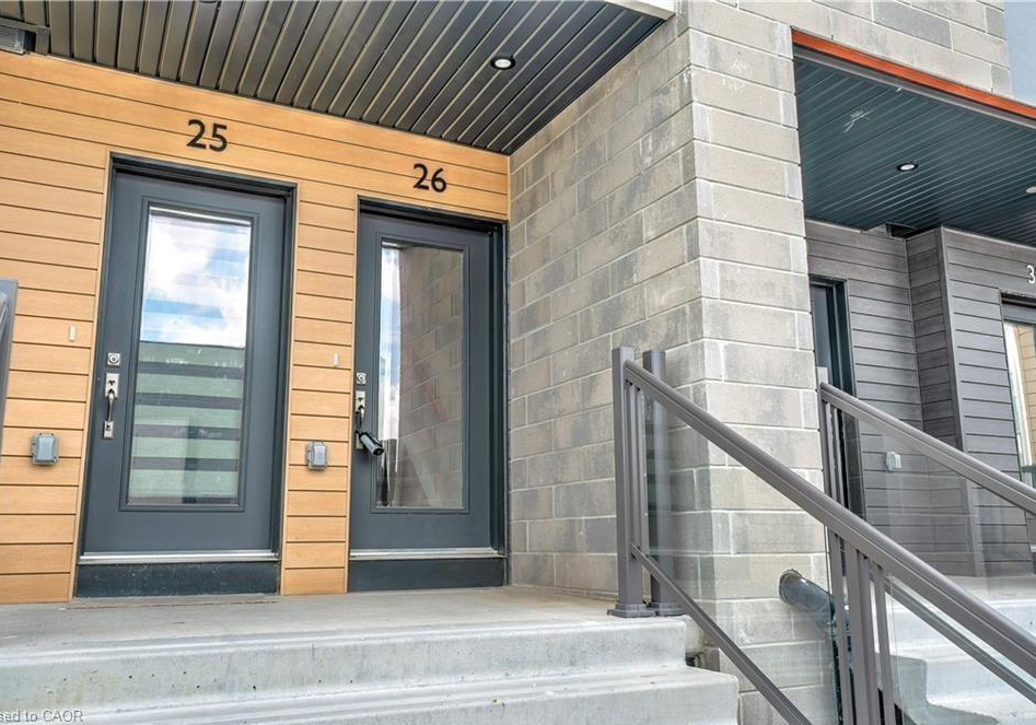 261-woodbine-avenue-kitchener-ontario-40816829