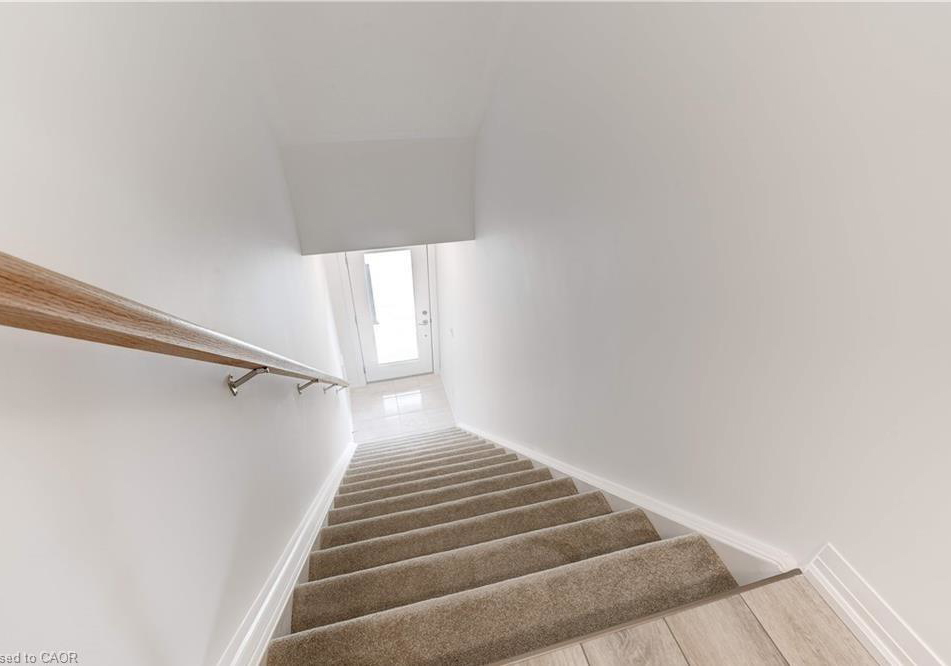 261-woodbine-avenue-kitchener-ontario-40816829