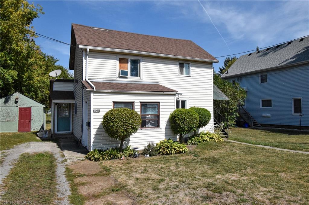 121-cross-street-e-dunnville-ontario-40816831