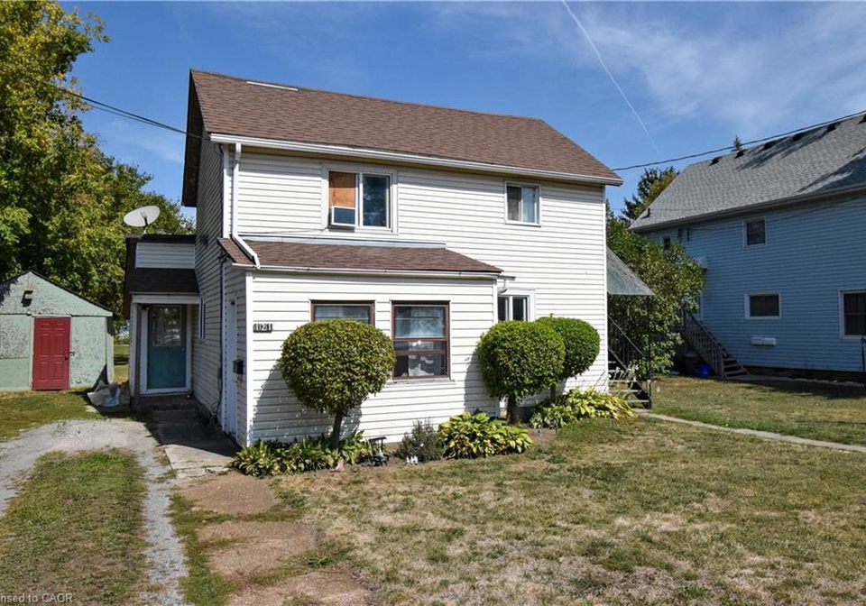 121-cross-street-e-dunnville-ontario-40816831