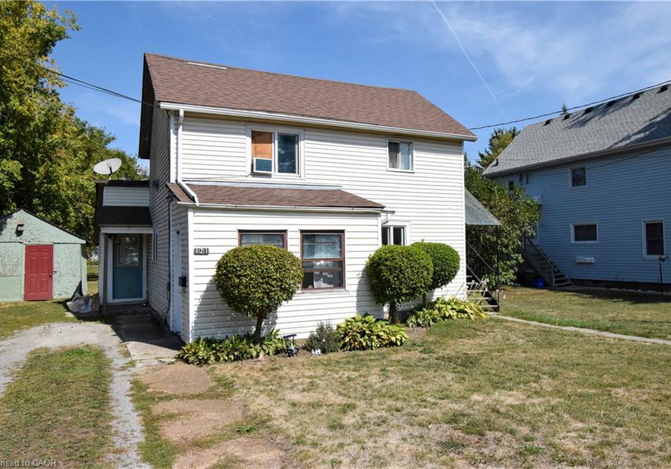 121-cross-street-e-dunnville-ontario-40816831