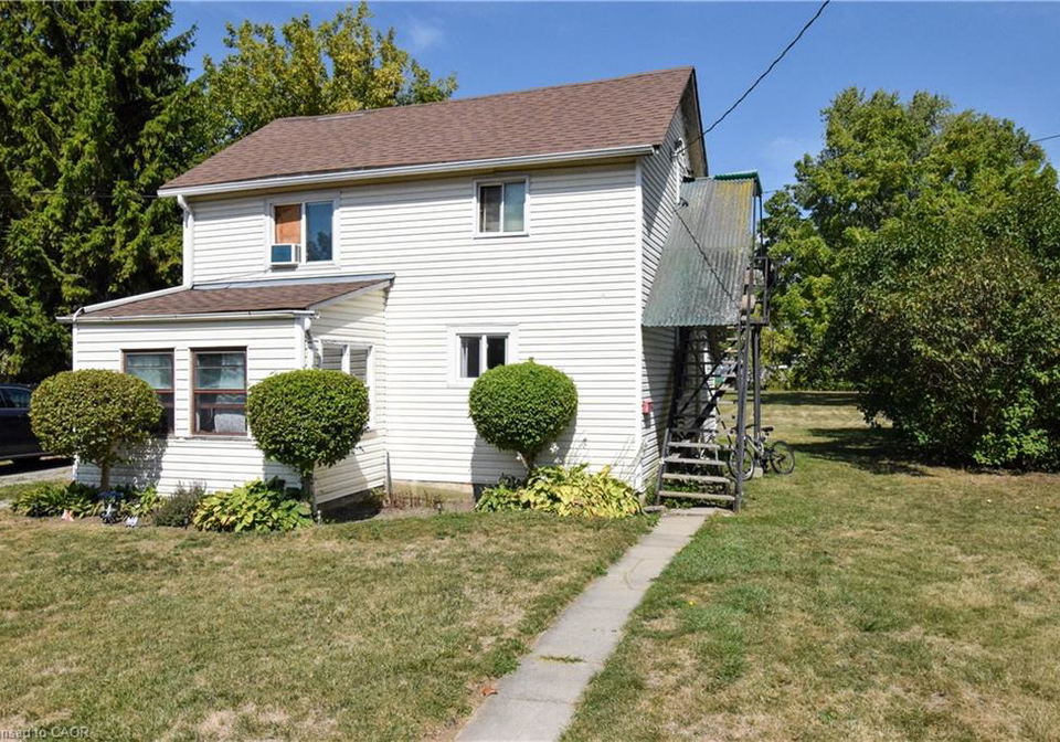 121-cross-street-e-dunnville-ontario-40816831