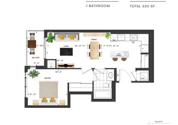 15-wellington-street-s-kitchener-ontario-40816833