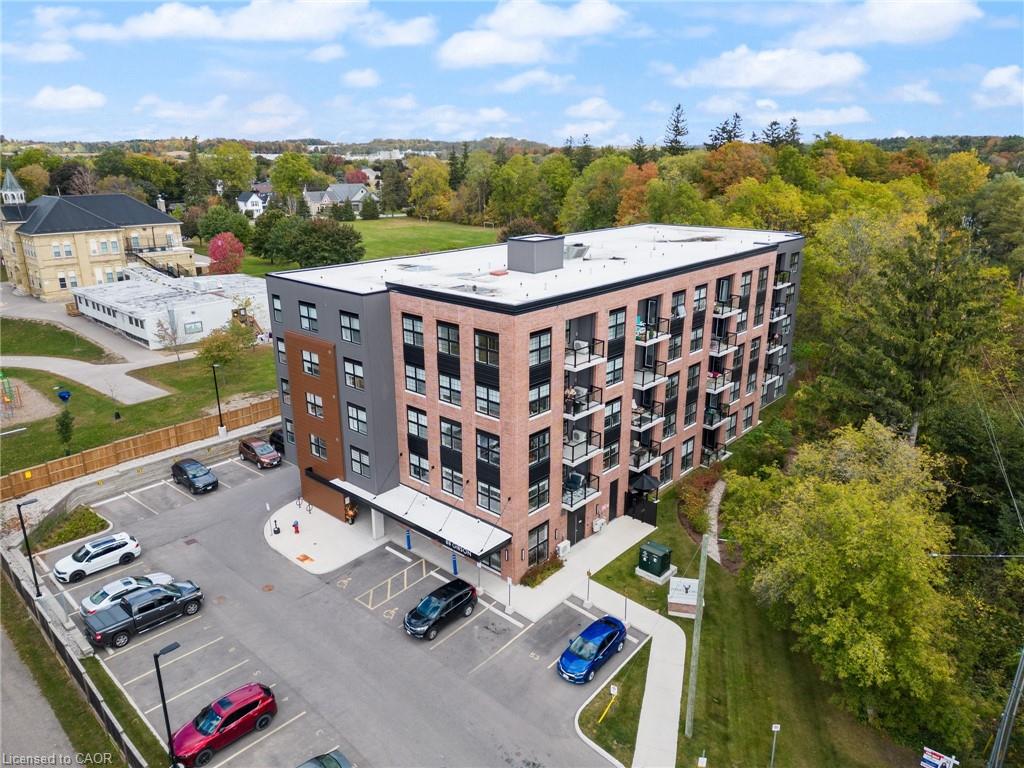 88-gibson-street-ayr-ontario-40816842