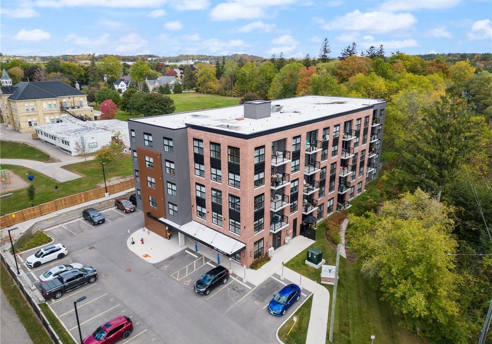 88-gibson-street-ayr-ontario-40816842