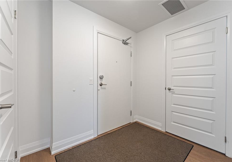 88-gibson-street-ayr-ontario-40816842