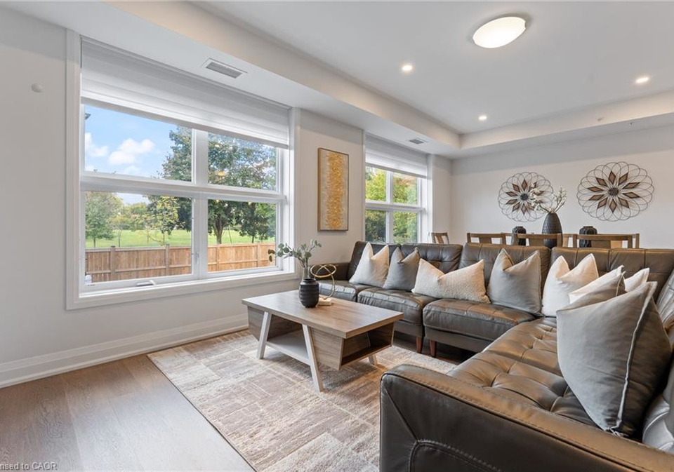 88-gibson-street-ayr-ontario-40816842
