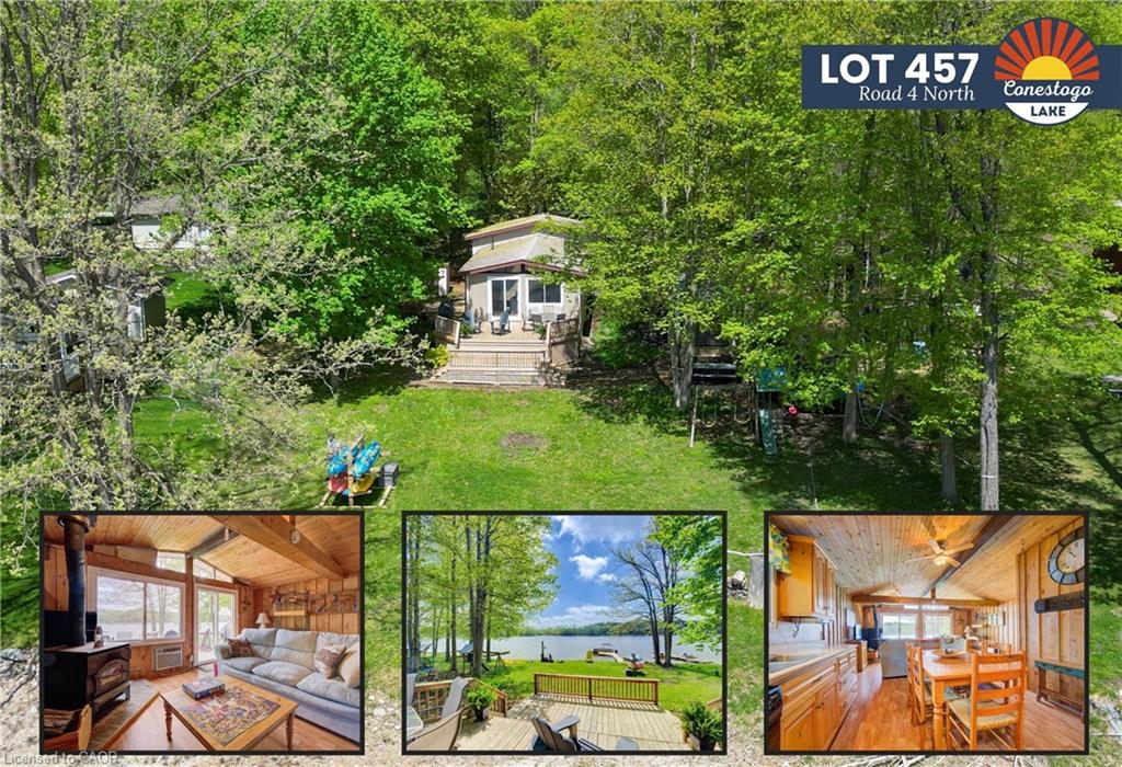457-road-4-n-conestogo-lake-ontario-40816847