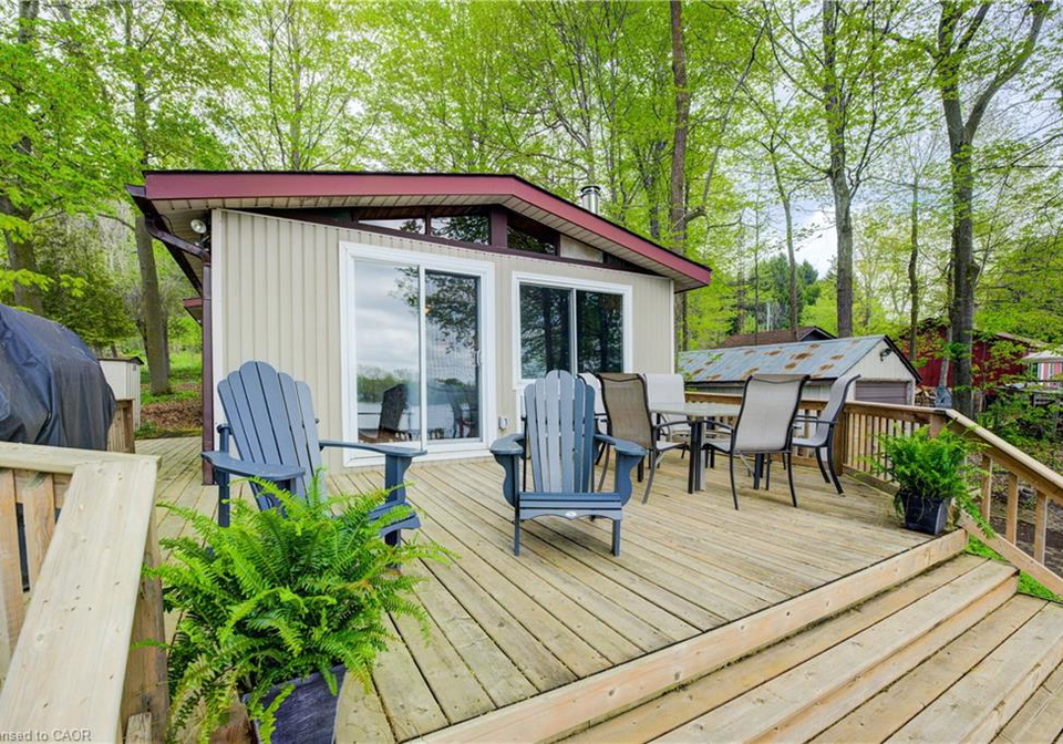 457-road-4-n-conestogo-lake-ontario-40816847