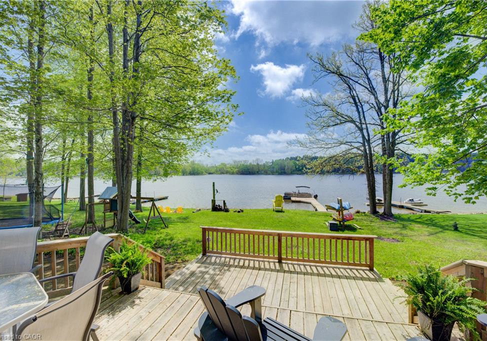 457-road-4-n-conestogo-lake-ontario-40816847