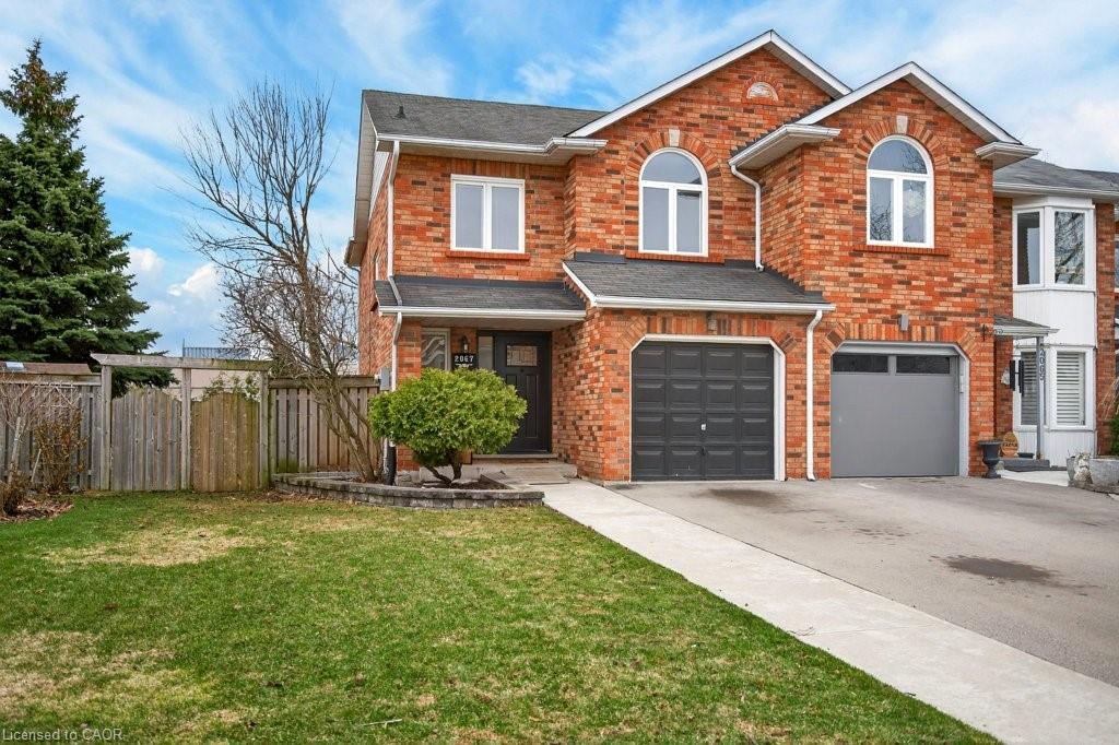 2067-chrisdon-road-burlington-ontario-40816854