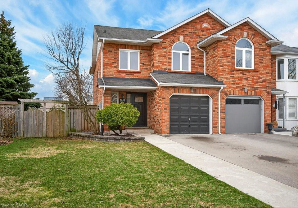 2067-chrisdon-road-burlington-ontario-40816854