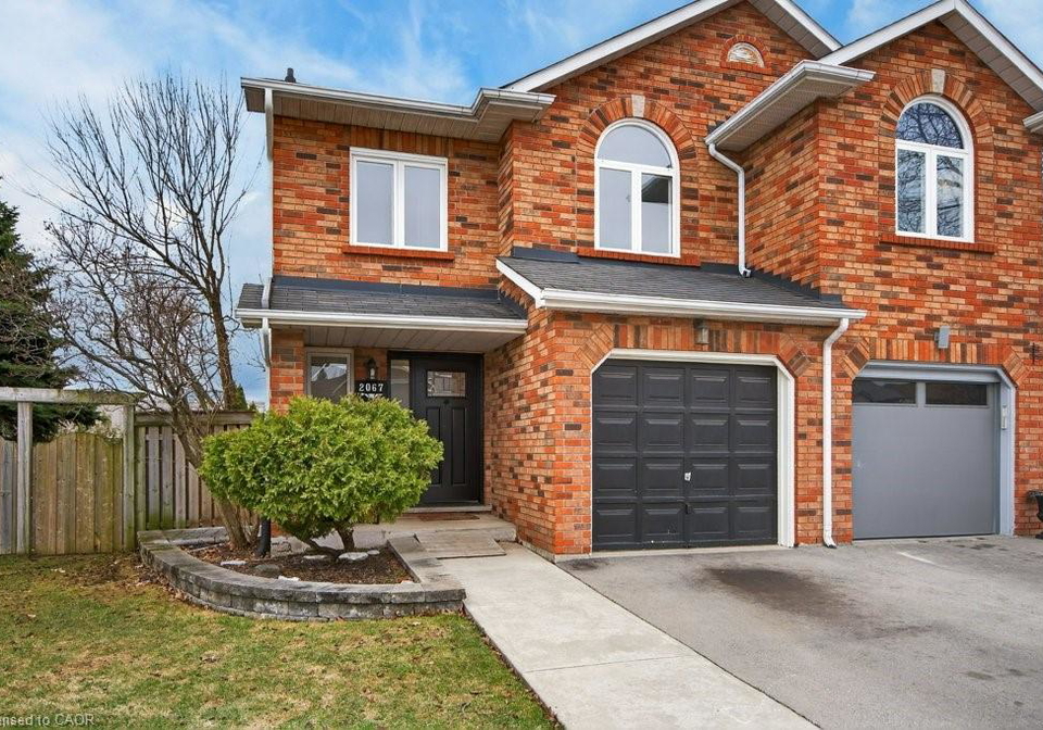 2067-chrisdon-road-burlington-ontario-40816854