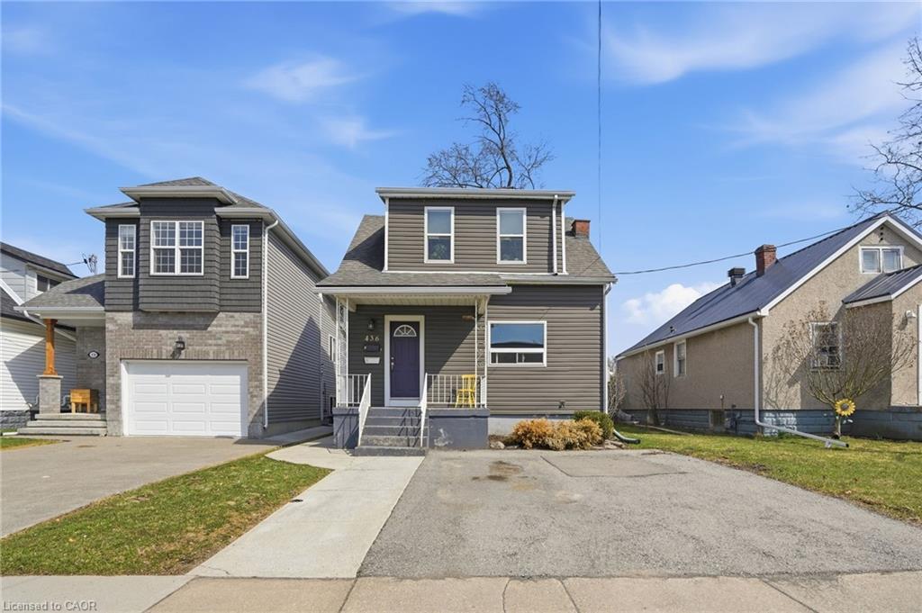 436-mcalpine-avenue-n-welland-ontario-40816858