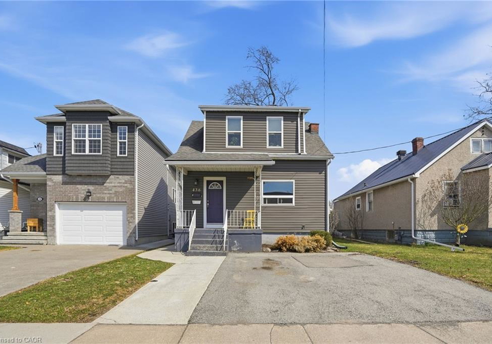 436-mcalpine-avenue-n-welland-ontario-40816858