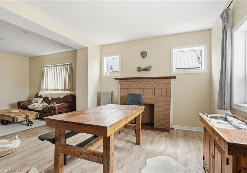 436-mcalpine-avenue-n-welland-ontario-40816858